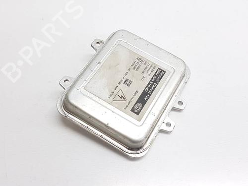 Lights ECU JAGUAR XE (X760) | BP38734544M55 - Image 6