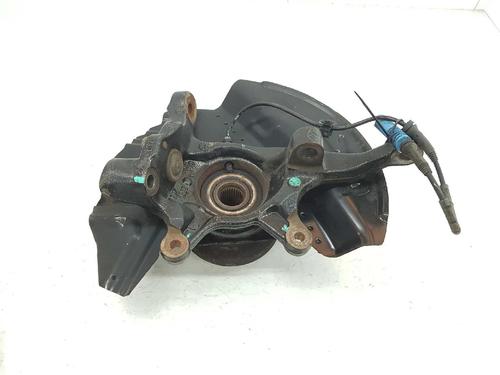 Right front steering knuckle BMW X5 (E53) 3.0 d | BP4215843M26 