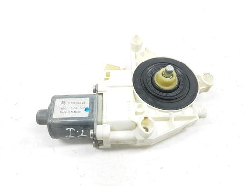 Left rear window motor MERCEDES-BENZ M-CLASS (W164) ML 350 4-matic (164.186) | BP15951820E23 