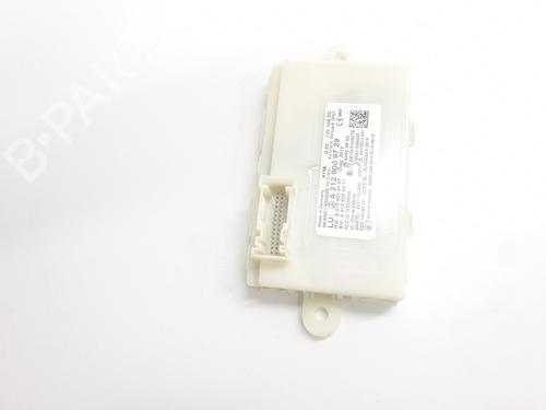 Electronic module MERCEDES-BENZ A-CLASS (W176) A 200 CDI / d (176.008) | BP34348706M83 - Image 2