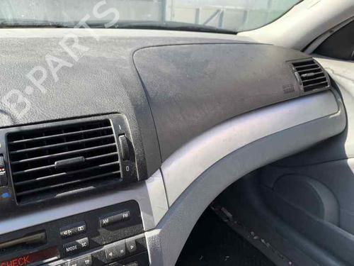 Front left window mechanism BMW 3 Coupe (E46) 328 Ci | BP27160999C22 