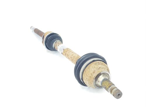 Right front driveshaft CITROËN C4 II (NC_) 1.6 BlueHDi 100 | BP25863696M39 - Image 7