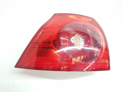 Used Left taillight VW GOLF V (1K1) 2.0 GTI (200 hp) 6534263