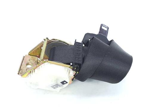 Rear right seatbelt BMW X3 (E83) 2.0 d | BP7866882I28 