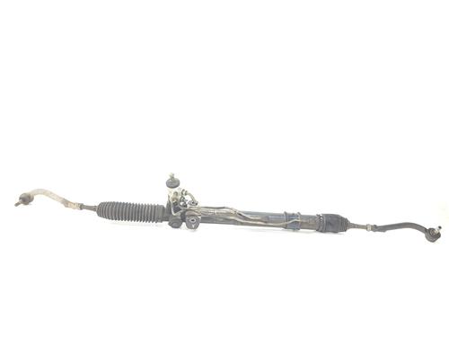 BP32323704M22 main image