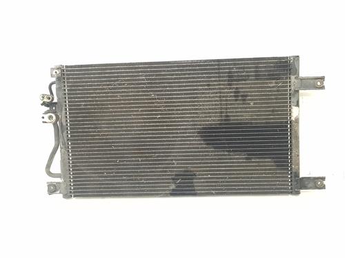 Used AC radiator AC radiator 37161484 37161484