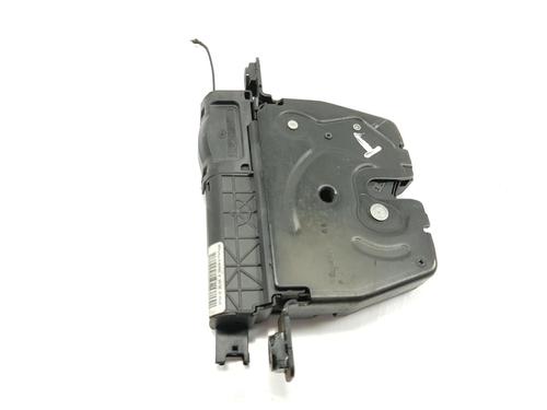 Tailgate lock BMW 5 (F10) 530 d | BP16102963C101 