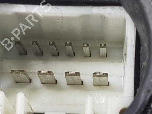 Front left lock TOYOTA LAND CRUISER PRADO (_J12_) 3.0 D-4D (KDJ120, KDJ125) | BP12145232C98 