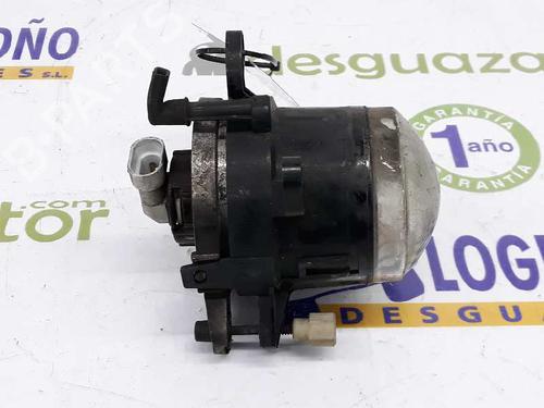 Right front fog light BMW 3 Coupe (E46) 323 Ci | BP1983306C31 