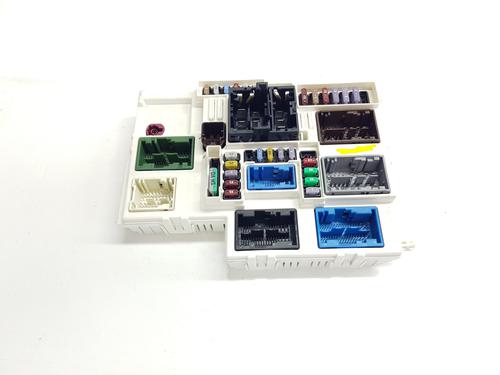 Used Fuse box OPEL ASTRA L Sports Tourer (O5) [2021-2025]  26128335