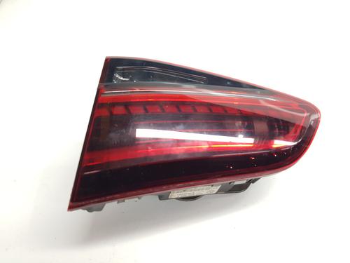 Right tailgate light VW GOLF VII (5G1, BQ1, BE1, BE2) 2.0 GTD | BP29915147C80