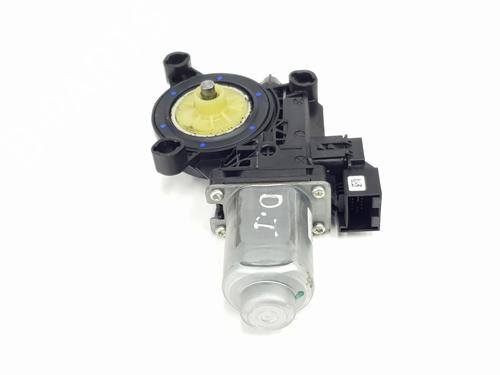 Left front window motor VW TRANSPORTER T6 Van (SGA, SGH, SHA, SHH) 2.0 TDI | BP30682220E21 