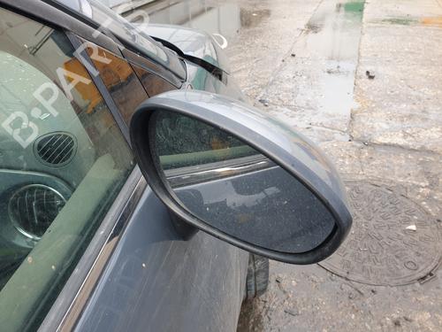Right front fog light FIAT 500 (312_) 1.2 (312AXA1A) | BP22611093C31 