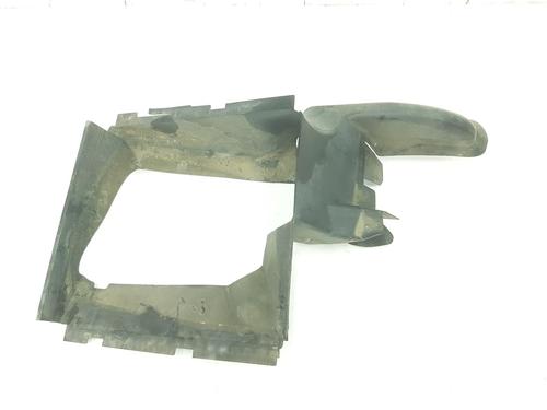 Other AUDI Q7 (4LB) 3.0 TDI quattro 4L0117336  | 4L0117336  |