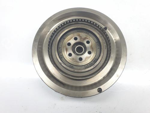 Flywheel SEAT IBIZA IV (6J5, 6P1)  | BP20227787M101 