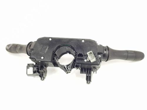 Other DACIA SANDERO III  | BP34247465O1  - Image 5