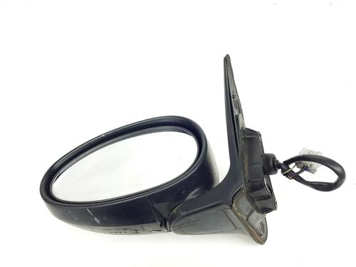 Left mirror ROVER 45 I Hatchback (RT) 1.6 | BP20492315C26 