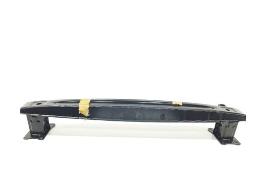 Used Rear bumper reinforcement SEAT IBIZA V (KJ1, KJG) [2017-2025]  28276292