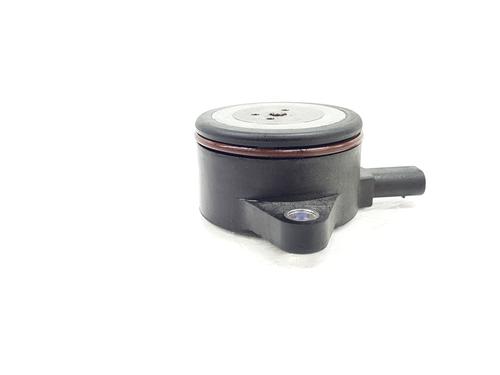 Electronic sensor LAND ROVER DISCOVERY SPORT (L550) | BP38341471M84 - Image 6