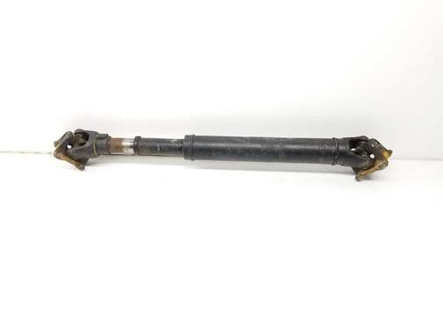Used Other TOYOTA LAND CRUISER PRADO (_J15_) 3.0 D-4D (KDJ155_, KDJ150_, KDJ150R, KDJ155R) (190 hp) 14078320