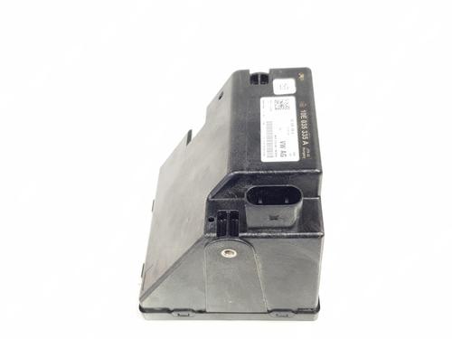 Electronic module CUPRA BORN (K11) 63 | BP33474586M83 - Image 2