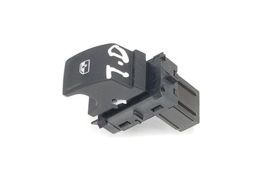 Right rear window switch AUDI A1 Sportback (GBA) 30 TFSI | BP8652015I28 