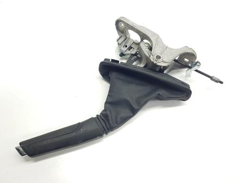 Used Hand brake Hand brake SEAT LEON ST (5F8) 2.0 TDI 4Drive (150 hp) 35737724 35737724