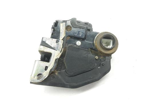Rear right lock TOYOTA LAND CRUISER PRADO (_J15_) 3.0 D-4D (KDJ150_, KDJ150, KDJ155) | BP15990335C99 