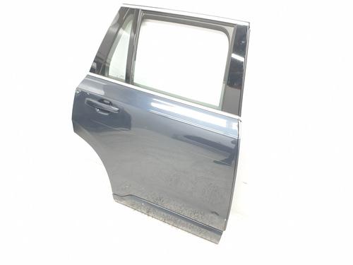 Right rear door VOLVO XC90 I (275)  | BP23227748C5 