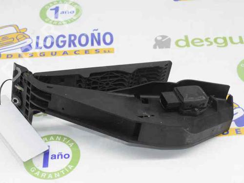 Pedal BMW X3 (E83) 3.0 d | BP1637813I4 