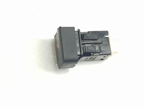 Warning switch OPEL COMBO E Tour / Life (K9) 1.5 | BP32298007I22