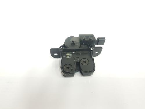 tailgate-lock-renault-clio-iv-bh_-15-dci-90-905039428r-905039428r-2012-2013-2014-2015-2016-2017-2018-2019-2020-2021-9050896 main image