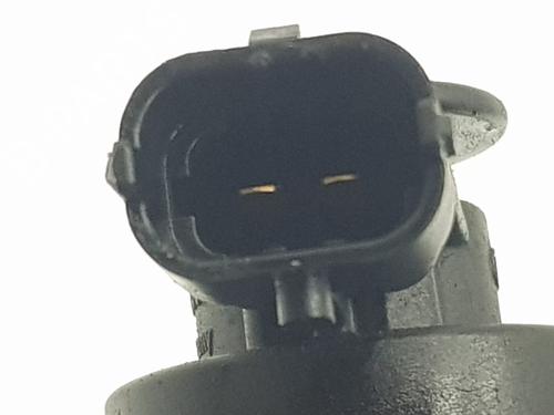 Injection pump IVECO DAILY VI Platform/Chassis 35S16, 35C16, 40C16, 42S16, 50C16, 60C16, 65C16, 70C16 | BP33793637M78  - Image 6