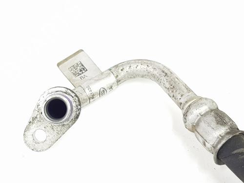 AC pipe JAGUAR F-PACE (X761) | BP36679061M126 - Image 2