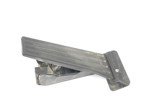 Pedal BMW 1 (F20) 116 d | BP12169050I4