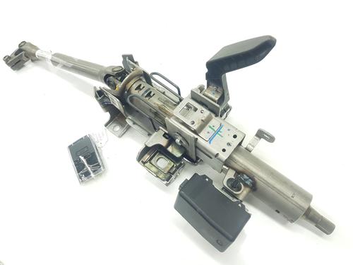 Other RENAULT ESPACE V (JR_) 1.6 dCi 160 | BP32453367O1