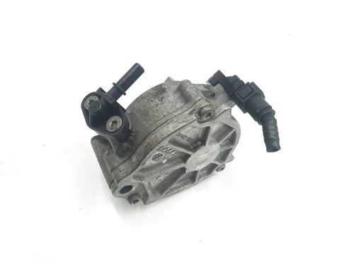 Vacuum pump FORD PUMA (J2K, CF7) | BP37424487M80 - Image 5