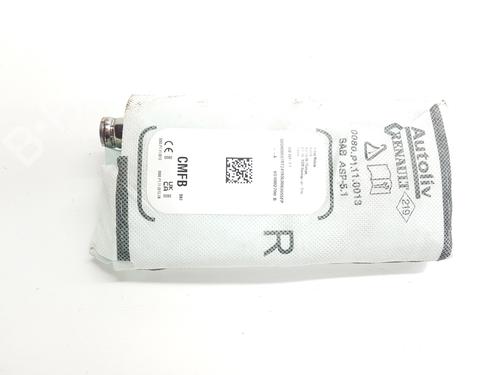 BP34117309O1 main image