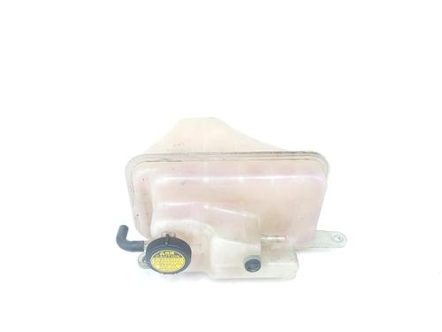 Expansion tank TOYOTA LAND CRUISER PRADO (_J12_) 3.0 D-4D (KDJ120, KDJ125) | BP15824651C120 
