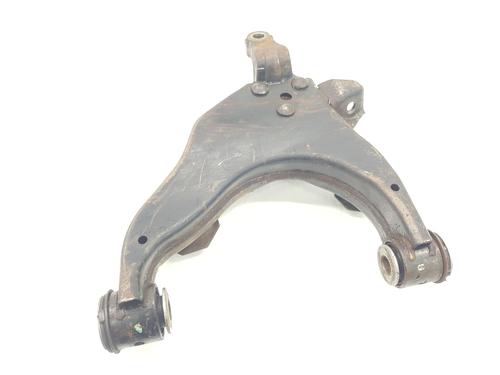 Left front suspension arm TOYOTA LAND CRUISER 90 (_J9_) 3.0 D-4D 4WD (KDJ90_, KDJ95_, KDJ90W, KDJ95W) | BP25333846M12 