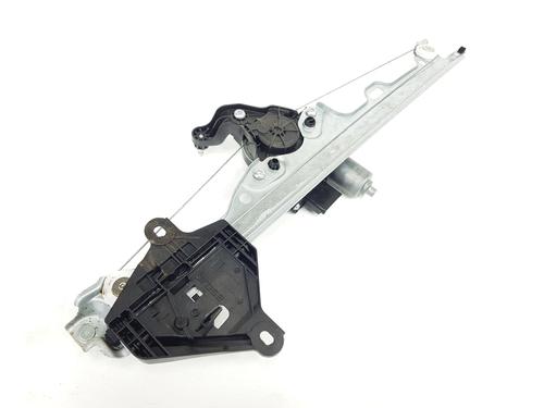 Front left window mechanism DACIA DUSTER (PYM_, PYN_) 1.2 TCe 130 | BP34354494C22  - Image 6
