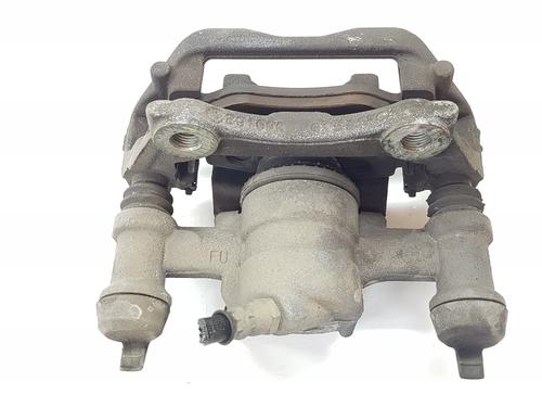 Left rear brake caliper MERCEDES-BENZ V-CLASS (W447) | BP36241524M107 - Image 5