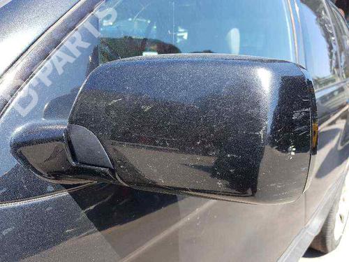 Back wipers mechanism BMW X5 (E53) 3.0 d | BP4067813C84  - Image 33