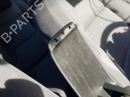 Climate control AUDI A3 Sportback (8PA)  | BP31982489I5 