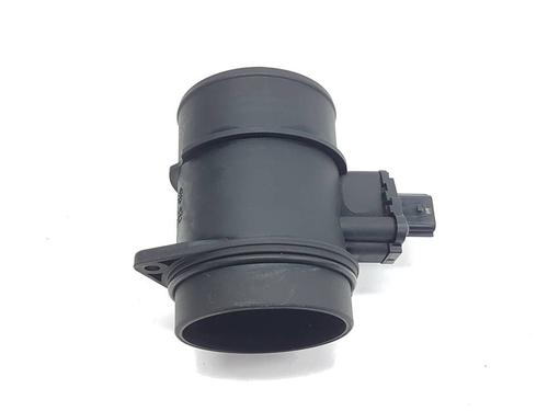 Used Mass air flow sensor Mass air flow sensor 38727696 38727696