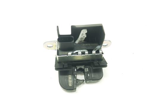 Tailgate lock SEAT IBIZA V (KJ1, KJG) 1.0 TSI | BP15584806C101 