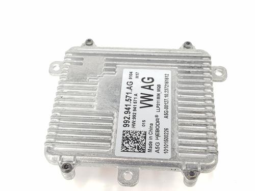 Xenon-ballast CUPRA FORMENTOR (KM7, KMP)  | BP28151592C53 