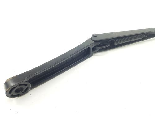 Front windshield wiper arm SEAT IBIZA V (KJ1, KJG) 1.6 | BP13523926C143 