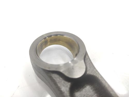 Other NISSAN QASHQAI II (J11, J11_) 1.5 dCi | BP14092572O1