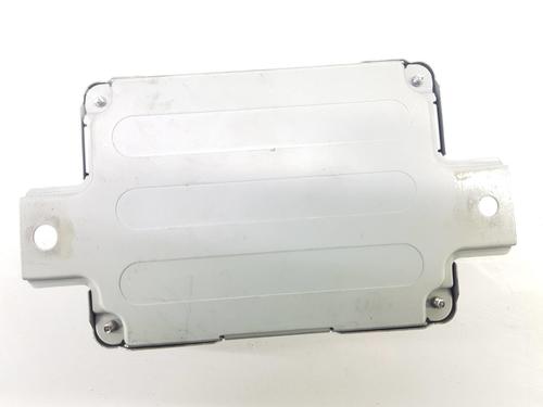 Elektronisk modul NISSAN QASHQAI II SUV (J11, J11_) 1.6 DIG-T | BP9502814M83 